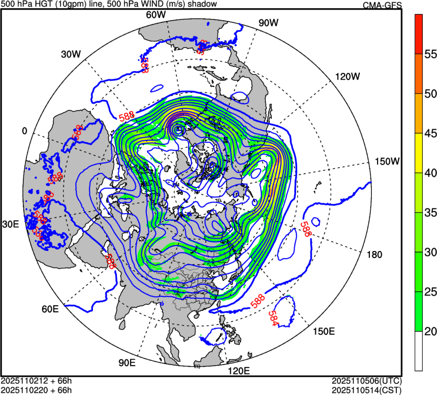 11/02 12时 +066小时