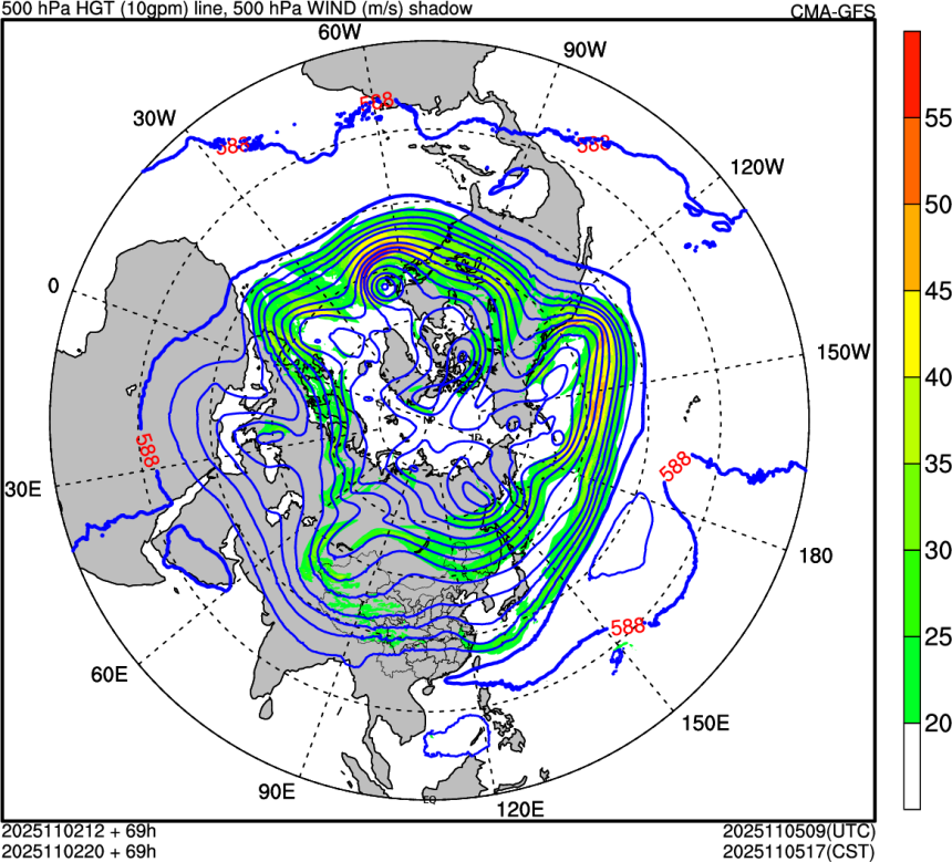 11/02 12时 +069小时