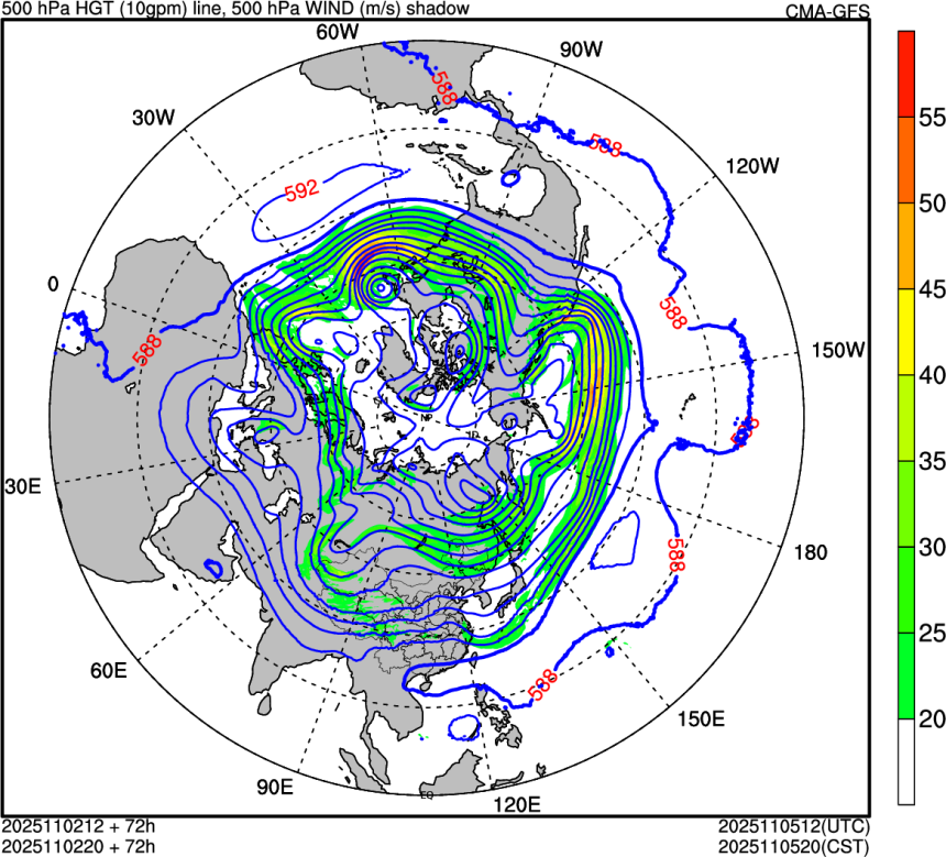 11/02 12时 +072小时