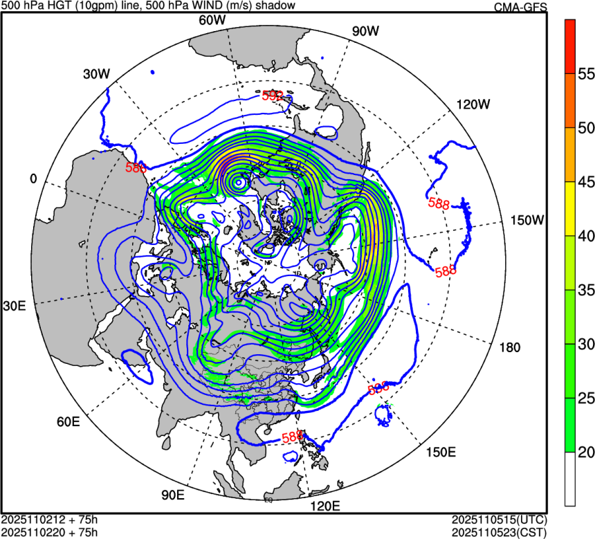 11/02 12时 +075小时