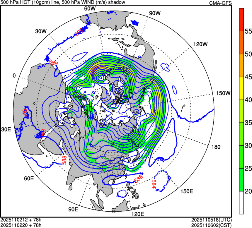 11/02 12时 +078小时
