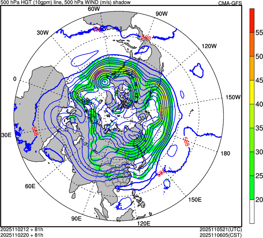 11/02 12时 +081小时