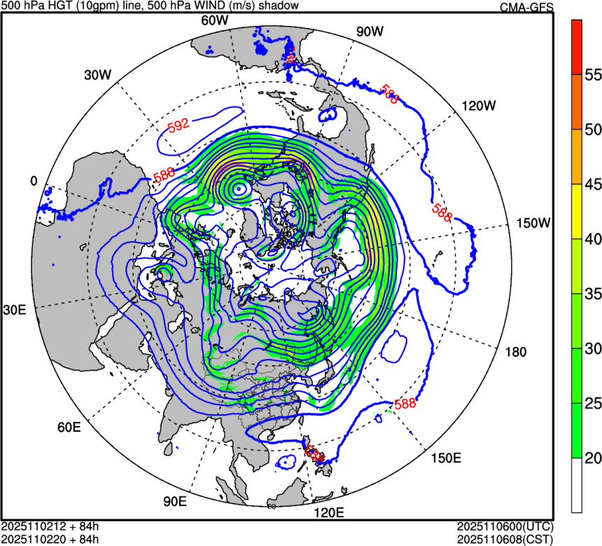 11/02 12时 +084小时