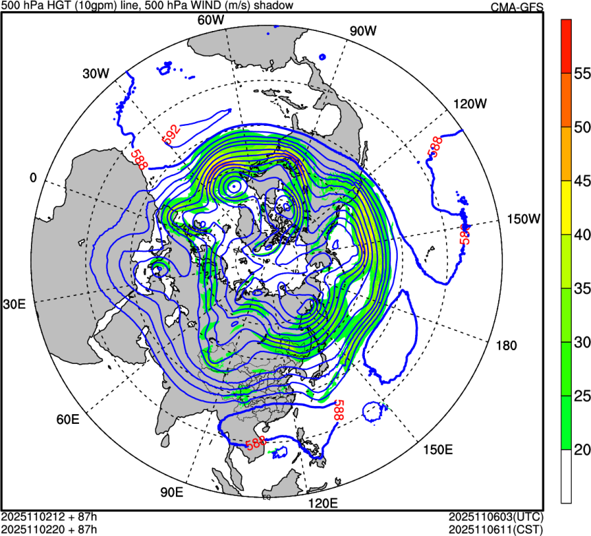 11/02 12时 +087小时