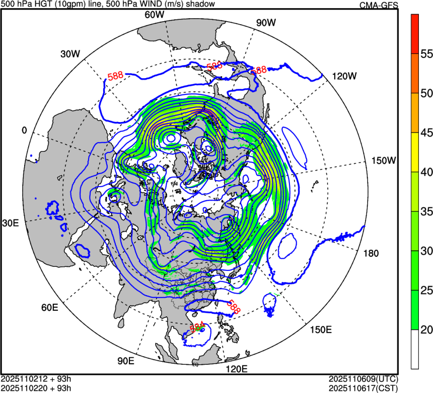 11/02 12时 +093小时