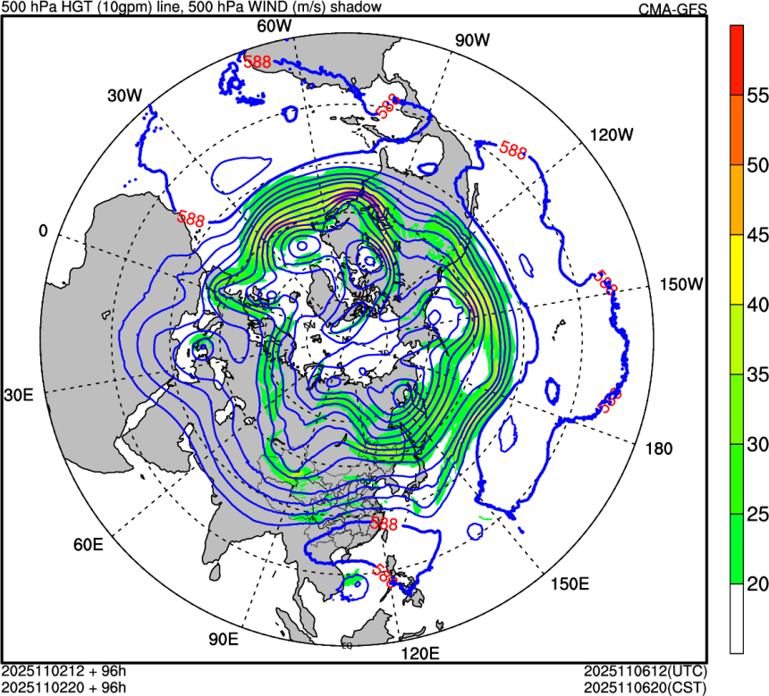 11/02 12时 +096小时