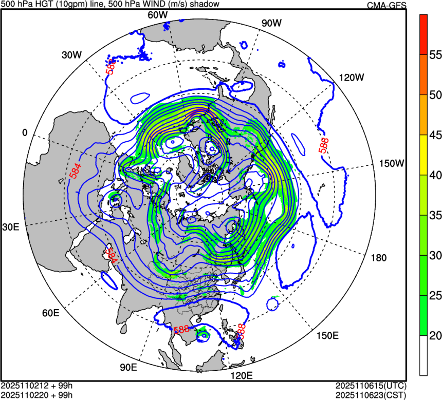 11/02 12时 +099小时