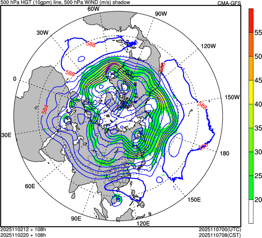 11/02 12时 +108小时