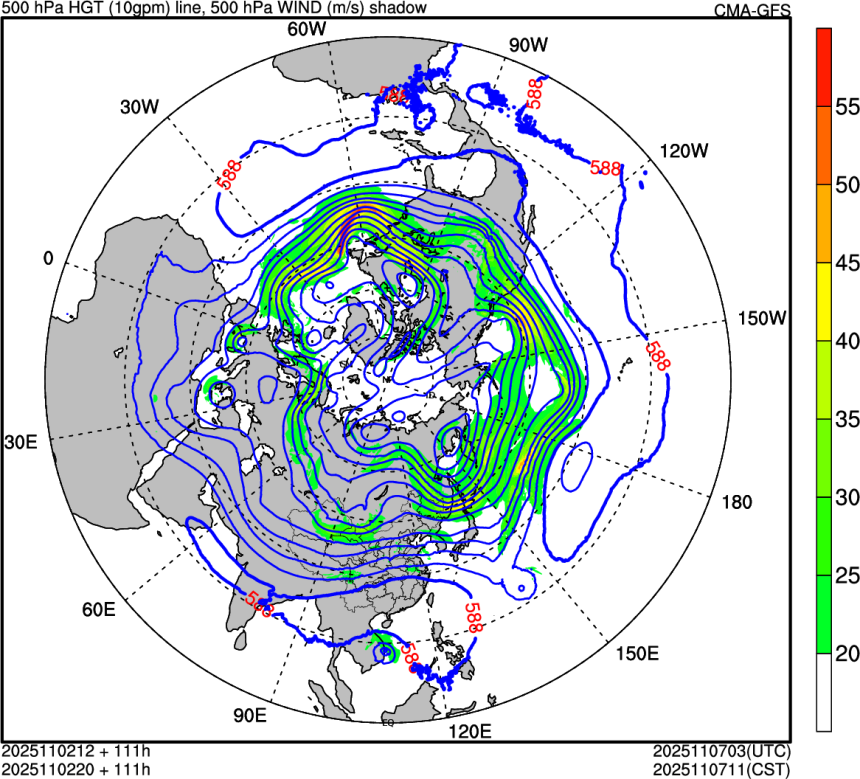 11/02 12时 +111小时