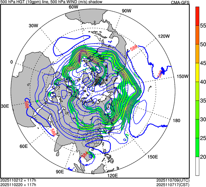 11/02 12时 +117小时