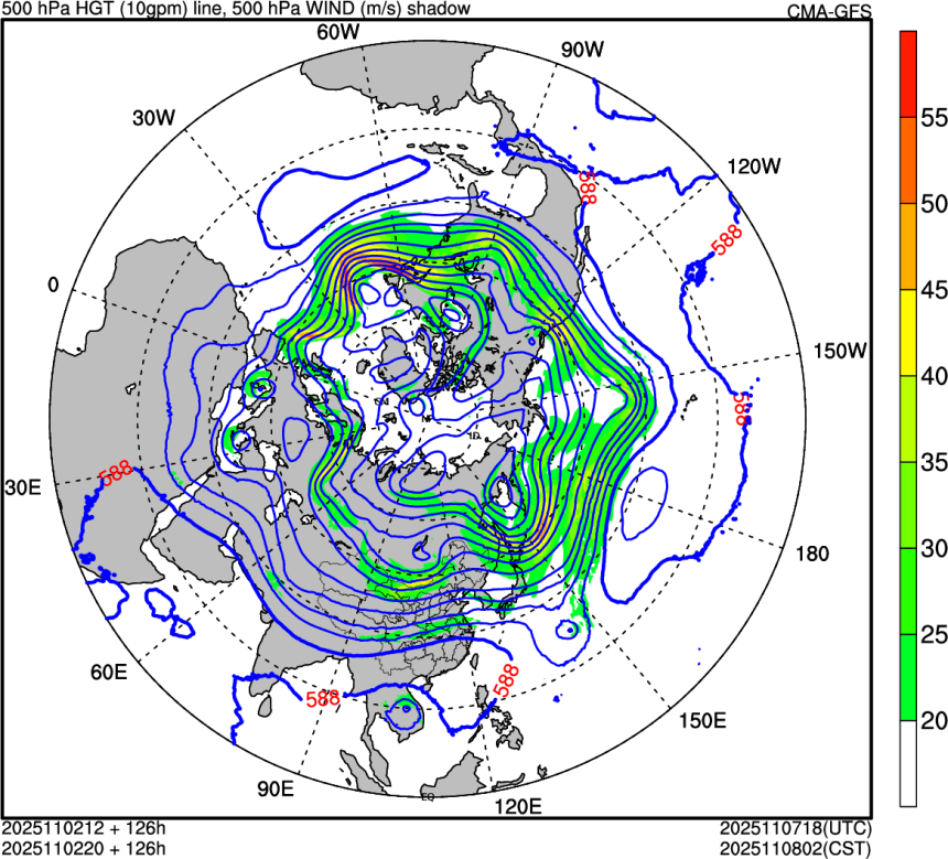 11/02 12时 +126小时