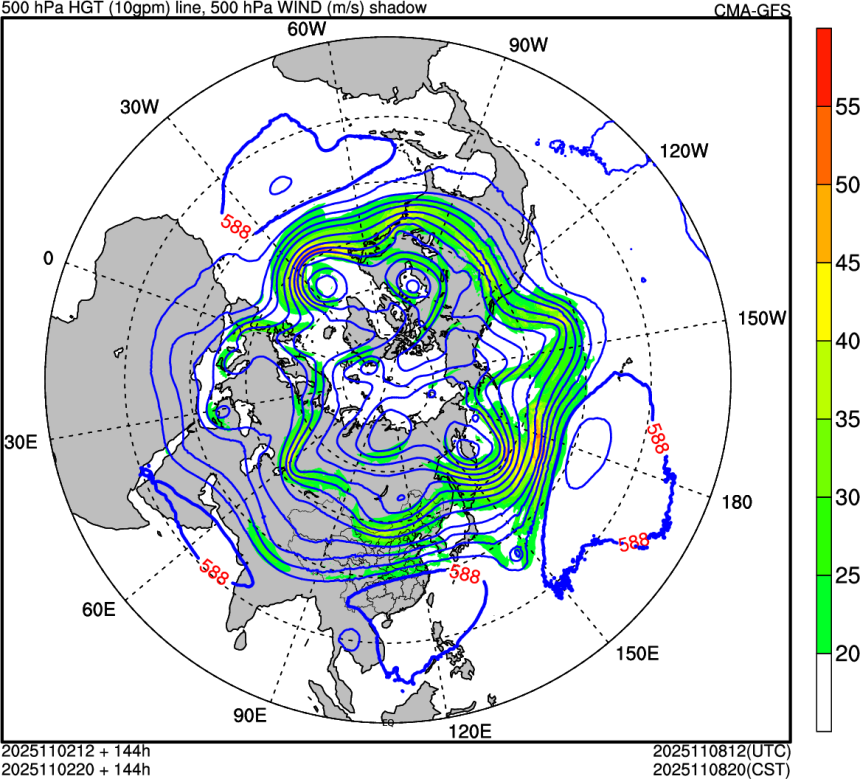 11/02 12时 +144小时