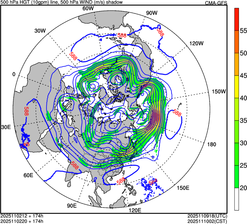 11/02 12时 +174小时