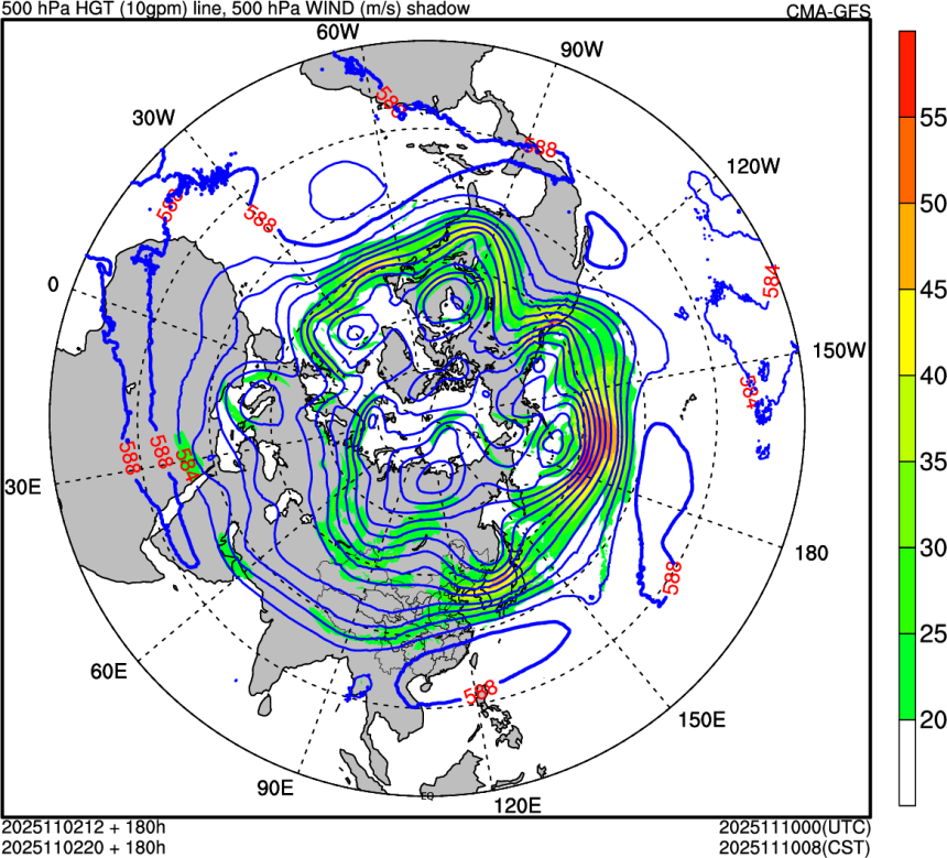 11/02 12时 +180小时