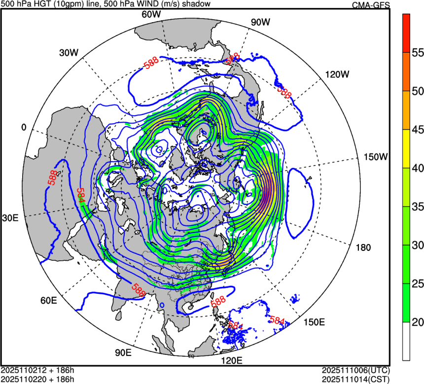 11/02 12时 +186小时