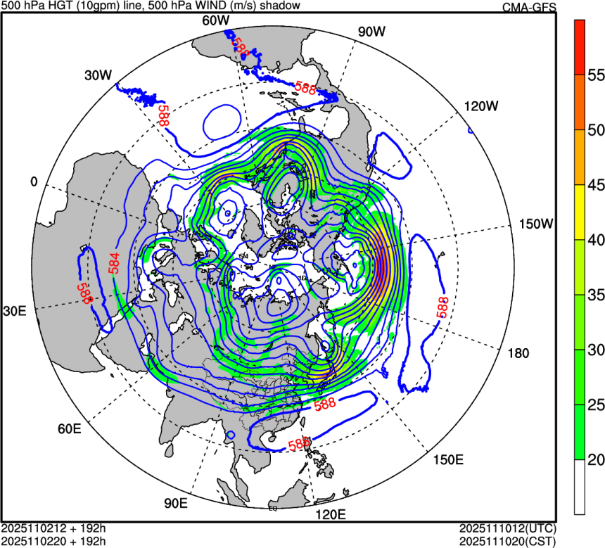11/02 12时 +192小时
