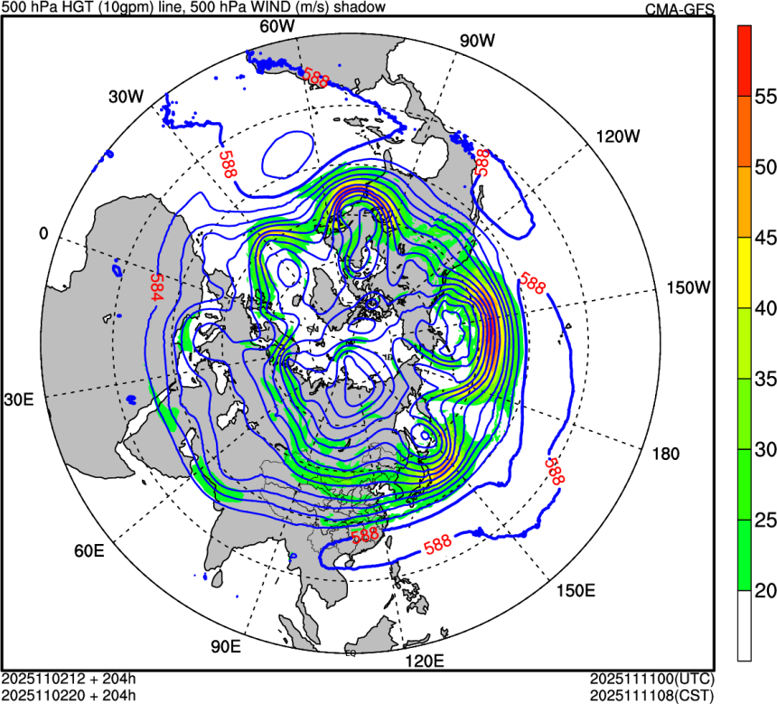 11/02 12时 +204小时