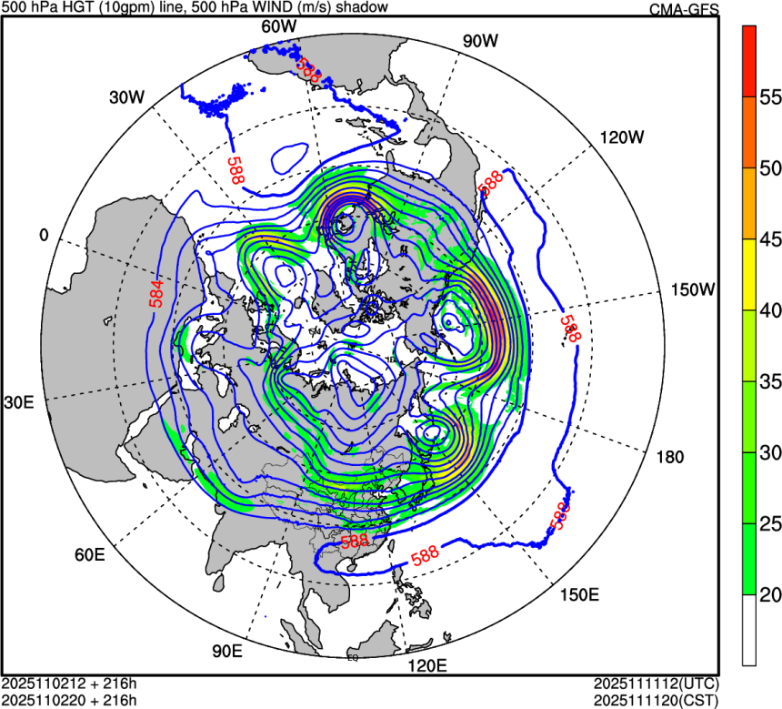11/02 12时 +216小时