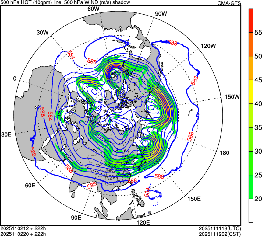 11/02 12时 +222小时
