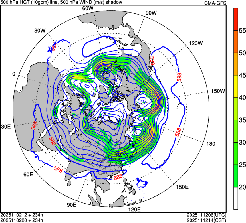 11/02 12时 +234小时
