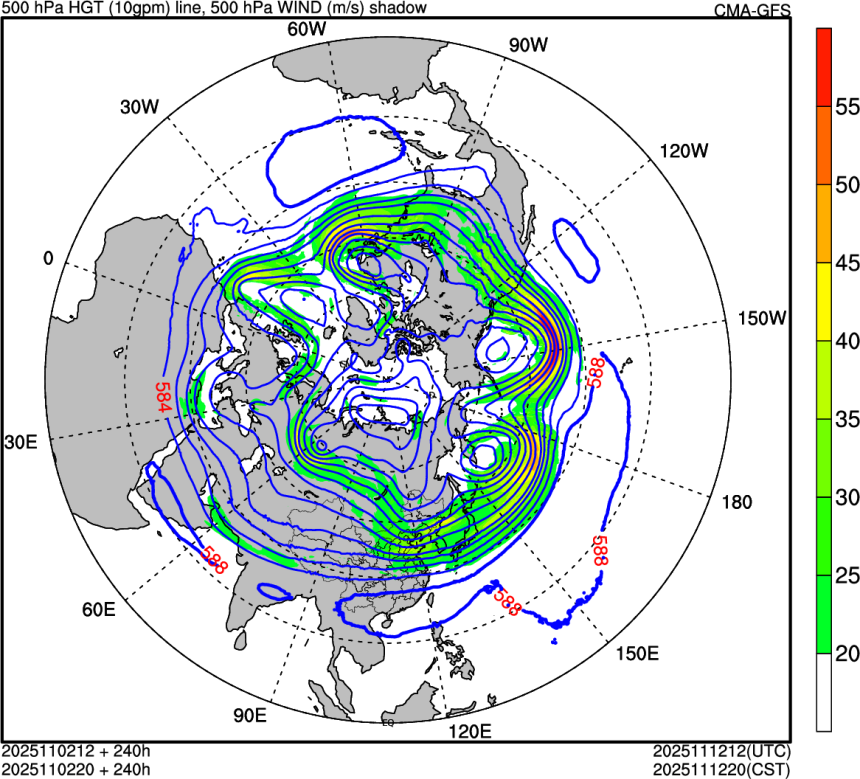 11/02 12时 +240小时