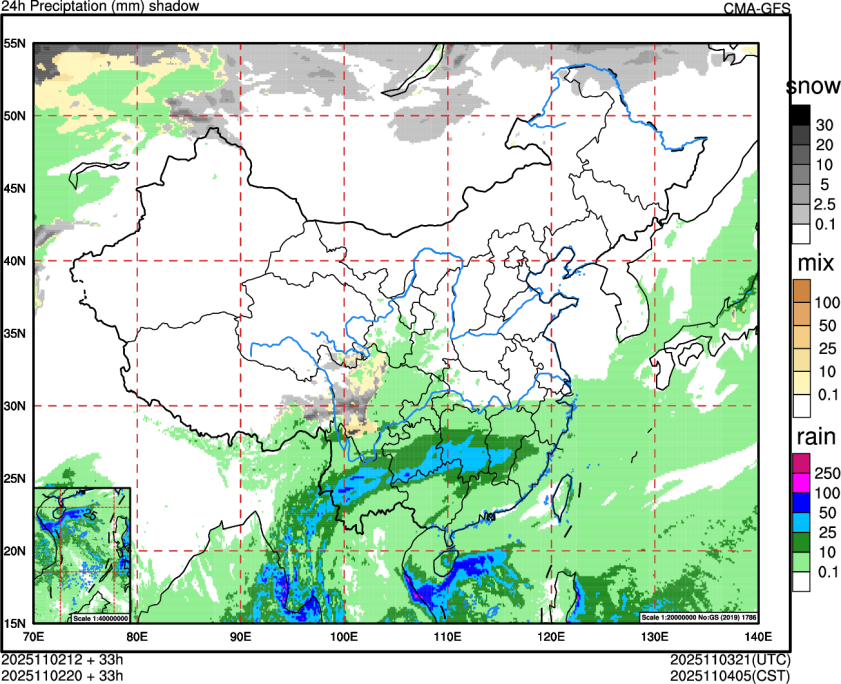 11/02 12时 +033小时