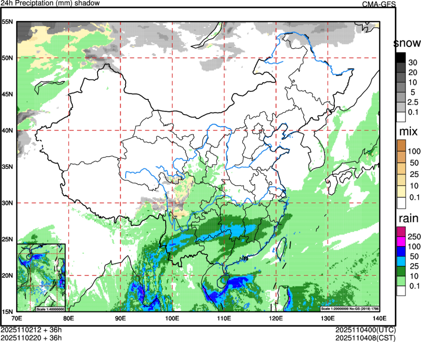 11/02 12时 +036小时