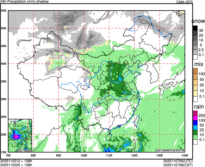 11/02 12时 +108小时