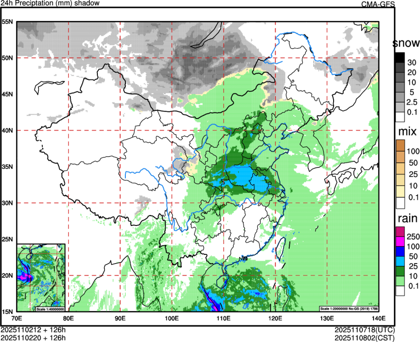 11/02 12时 +126小时
