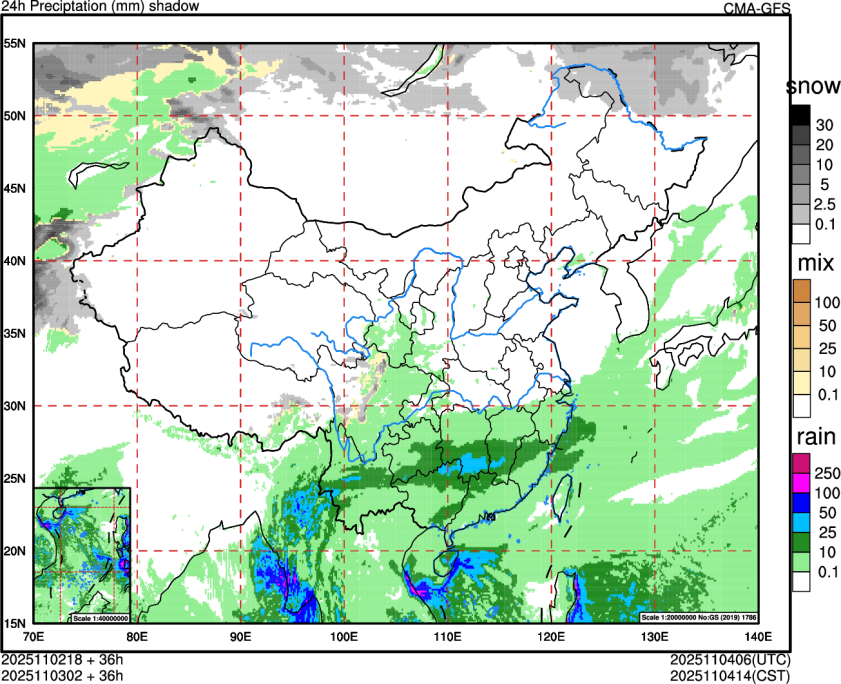 11/02 18时 +036小时