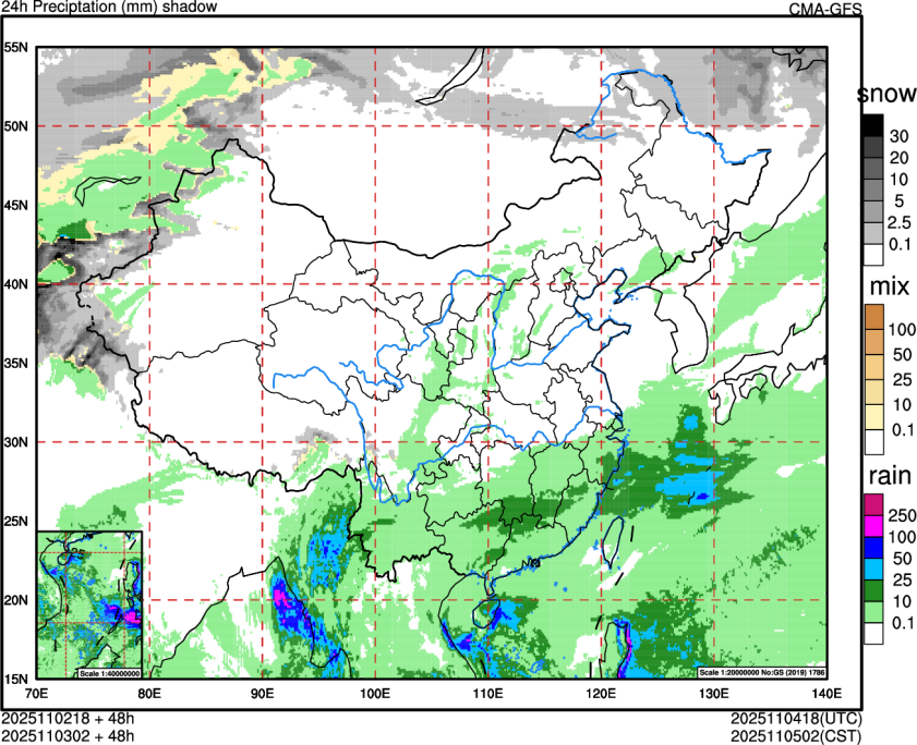 11/02 18时 +048小时