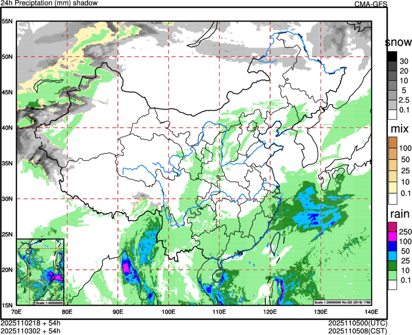 11/02 18时 +054小时