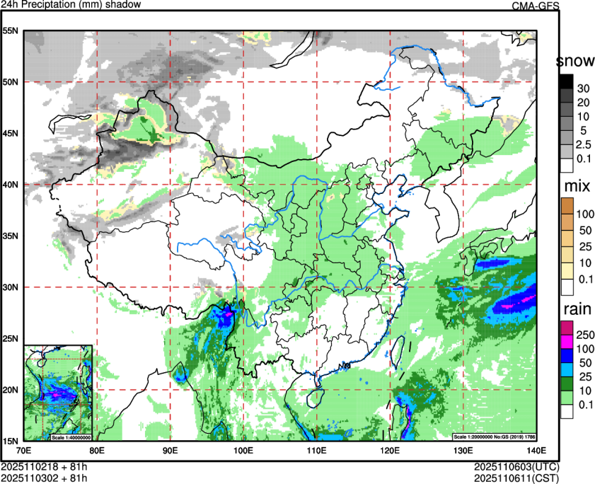 11/02 18时 +081小时