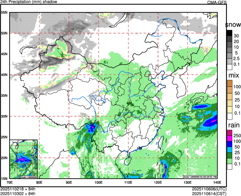 11/02 18时 +084小时
