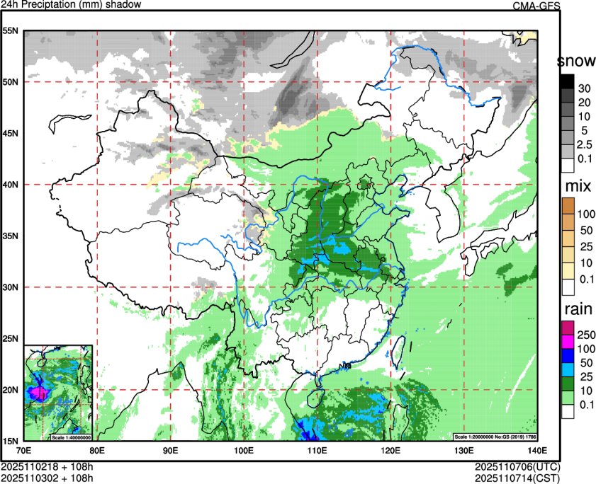 11/02 18时 +108小时