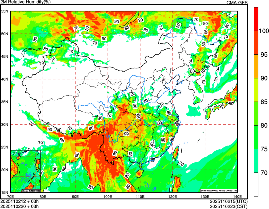 11/02 12时 +003小时