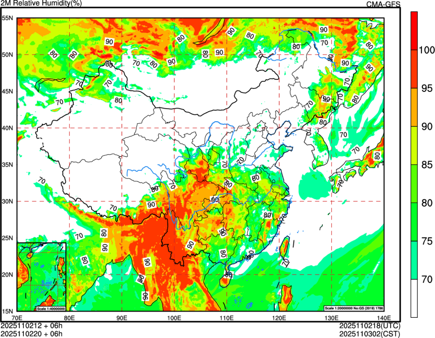 11/02 12时 +006小时