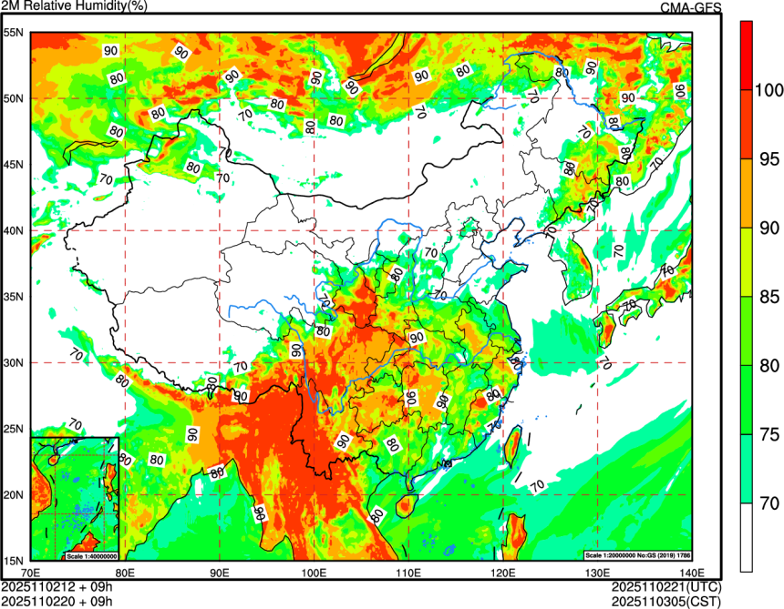 11/02 12时 +009小时