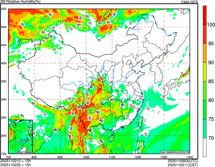 11/02 12时 +015小时