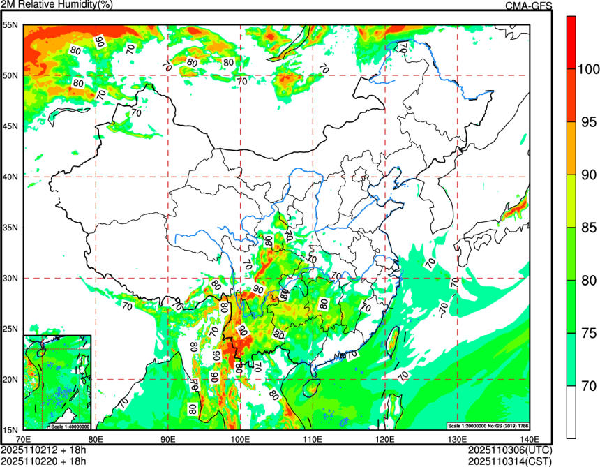 11/02 12时 +018小时