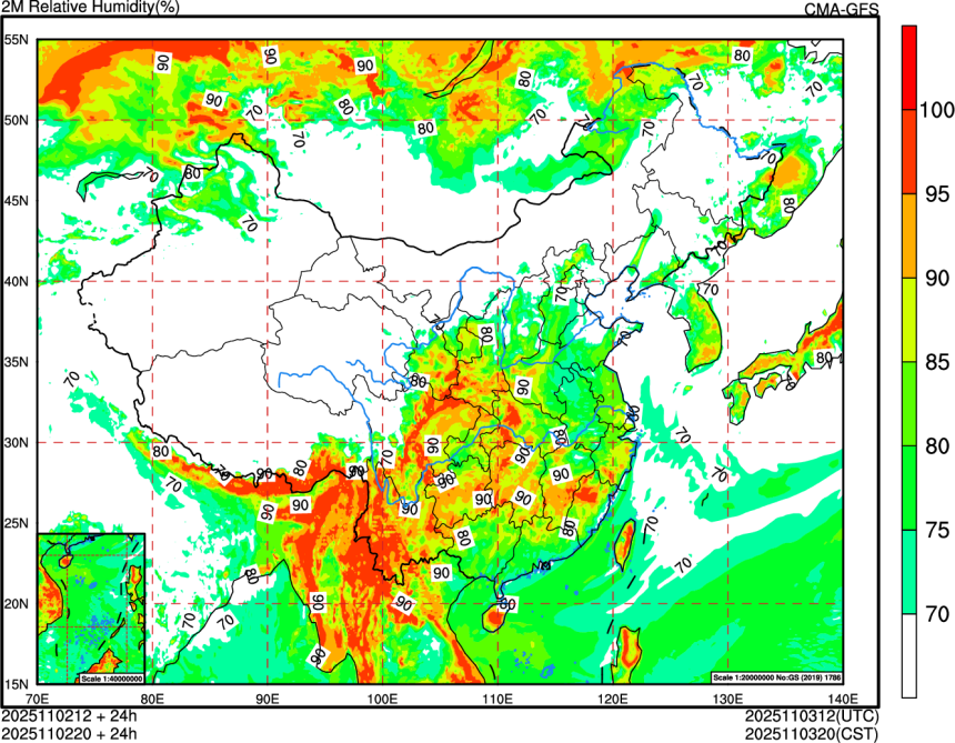 11/02 12时 +024小时