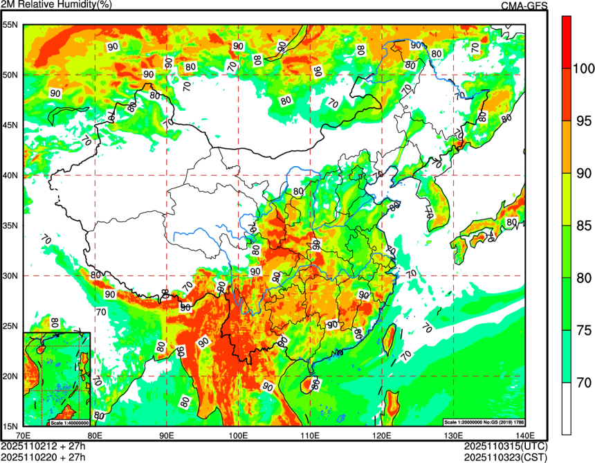11/02 12时 +027小时
