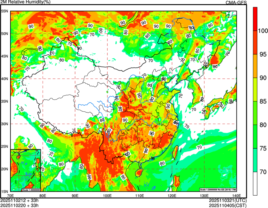 11/02 12时 +033小时