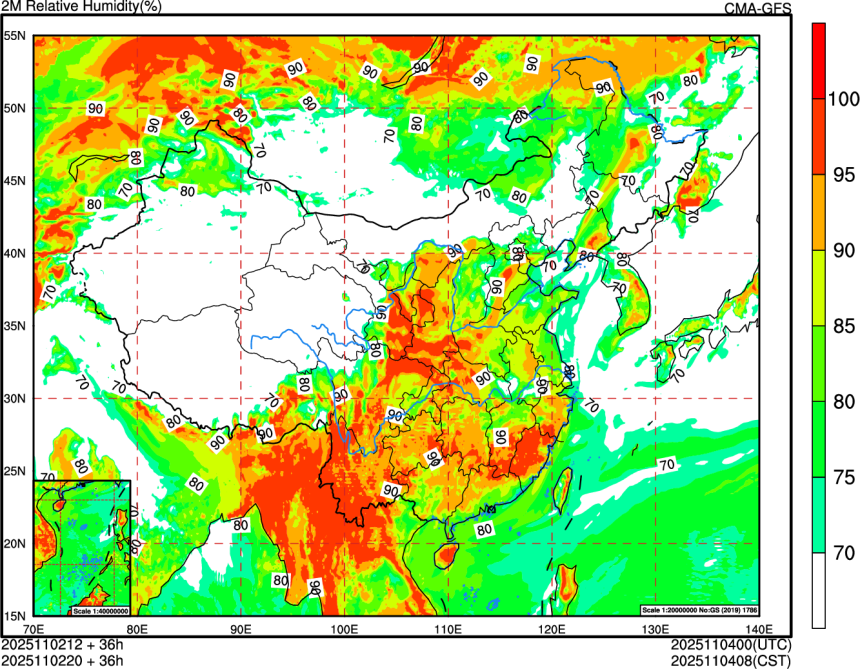 11/02 12时 +036小时