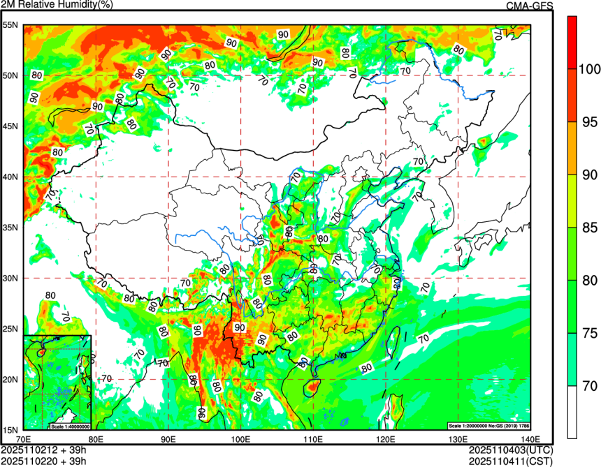 11/02 12时 +039小时