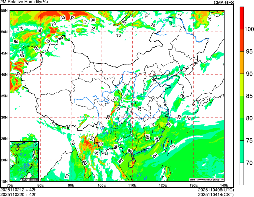 11/02 12时 +042小时