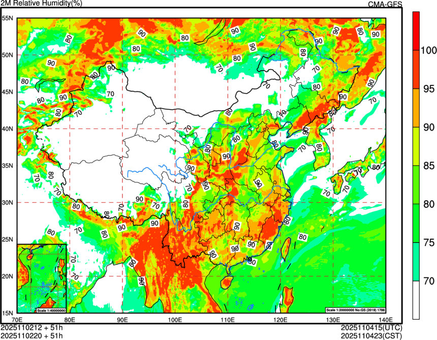 11/02 12时 +051小时