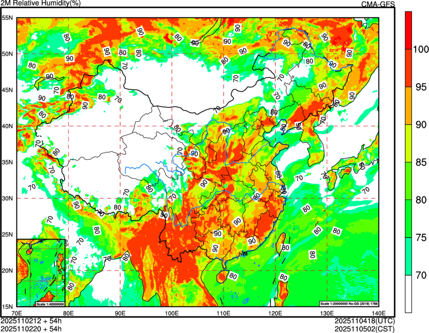 11/02 12时 +054小时
