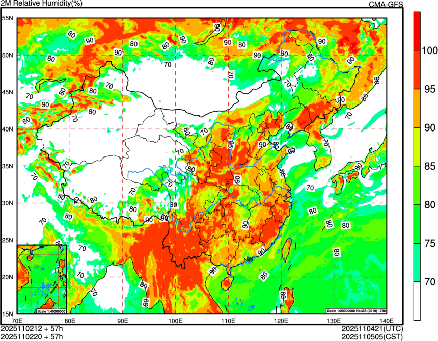11/02 12时 +057小时