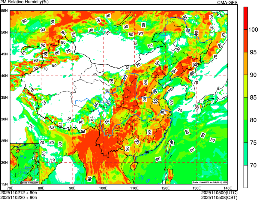 11/02 12时 +060小时
